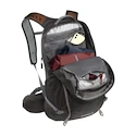 Zaino da ciclismo Camelbak  Rim Runner X30 Terra Storm Grey