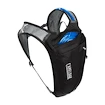 Zaino da ciclismo Camelbak  Rogue Light 7 Black