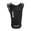 Zaino da ciclismo Camelbak  Rogue Light 7 Black