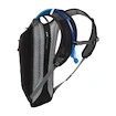 Zaino da ciclismo Camelbak  Rogue Light 7 Black