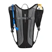 Zaino da ciclismo Camelbak  Rogue Light 7 Black