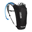 Zaino da ciclismo Camelbak  Rogue Light 7 Black