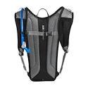 Zaino da ciclismo Camelbak  Rogue Light 7 Black