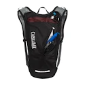 Zaino da ciclismo Camelbak  Rogue Light 7 Black