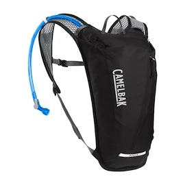 Zaino da ciclismo Camelbak Rogue Light 7 Black