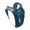 Zaino da ciclismo Camelbak  Rogue Light 7 Moroccan Blue