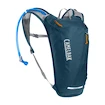 Zaino da ciclismo Camelbak  Rogue Light 7 Moroccan Blue