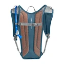 Zaino da ciclismo Camelbak  Rogue Light 7 Moroccan Blue