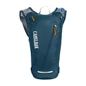 Zaino da ciclismo Camelbak  Rogue Light 7 Moroccan Blue