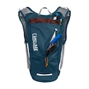 Zaino da ciclismo Camelbak  Rogue Light 7 Moroccan Blue