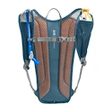 Zaino da ciclismo Camelbak  Rogue Light 7 Moroccan Blue