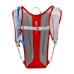 Zaino da ciclismo Camelbak  Rogue Light 7 Red