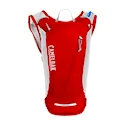 Zaino da ciclismo Camelbak  Rogue Light 7 Red