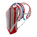 Zaino da ciclismo Camelbak  Rogue Light 7 Red