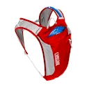 Zaino da ciclismo Camelbak  Rogue Light 7 Red