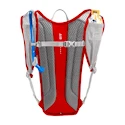 Zaino da ciclismo Camelbak  Rogue Light 7 Red