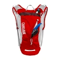 Zaino da ciclismo Camelbak  Rogue Light 7 Red