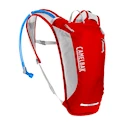 Zaino da ciclismo Camelbak  Rogue Light 7 Red