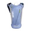 Zaino da ciclismo Camelbak  Rogue Light 7 Serenity Blue