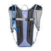 Zaino da ciclismo Camelbak  Rogue Light 7 Serenity Blue