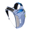 Zaino da ciclismo Camelbak  Rogue Light 7 Serenity Blue