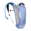 Zaino da ciclismo Camelbak  Rogue Light 7 Serenity Blue