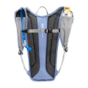 Zaino da ciclismo Camelbak  Rogue Light 7 Serenity Blue