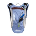 Zaino da ciclismo Camelbak  Rogue Light 7 Serenity Blue