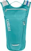 Zaino da ciclismo Camelbak   Rogue Light Latigo Teal