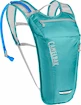 Zaino da ciclismo Camelbak   Rogue Light Latigo Teal