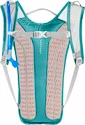 Zaino da ciclismo Camelbak   Rogue Light Latigo Teal