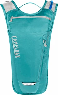 Zaino da ciclismo Camelbak   Rogue Light Latigo Teal