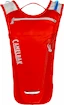 Zaino da ciclismo Camelbak   Rogue Light Red/Black