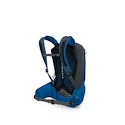 Zaino da ciclismo OSPREY Escapist 20 Postal Blue