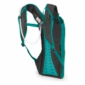 Zaino da ciclismo OSPREY  Kitsuma 3 green