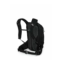 Zaino da ciclismo OSPREY Raptor Pro Black