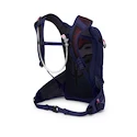 Zaino da ciclismo OSPREY RAVEN 10 deep fig