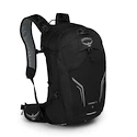 Zaino da ciclismo OSPREY SYNCRO 20 black