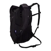 Zaino da ciclismo Thule Paramount Commuter Backpack 20L - Black