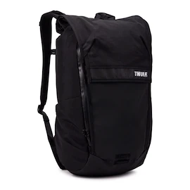 Zaino da ciclismo Thule Paramount Commuter Backpack 20L - Black