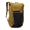 Zaino da ciclismo Thule Paramount Commuter Backpack 20L - Nutria