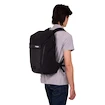 Zaino da ciclismo Thule Paramount Commuter Backpack 28L - Black