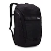 Zaino da ciclismo Thule Paramount Commuter Backpack 28L - Black