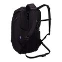 Zaino da ciclismo Thule Paramount Commuter Backpack 28L - Black