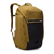 Zaino da ciclismo Thule Paramount Commuter Backpack 28L - Nutria