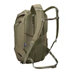 Zaino da ciclismo Thule Paramount Commuter Backpack 28L - Soft Green