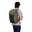 Zaino da ciclismo Thule Paramount Commuter Backpack 28L - Soft Green