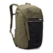 Zaino da ciclismo Thule Paramount Commuter Backpack 28L - Soft Green