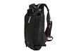 Zaino da ciclismo Thule Rail 12L Obsidian