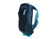 Zaino da ciclismo Thule UpTake 8L Blue